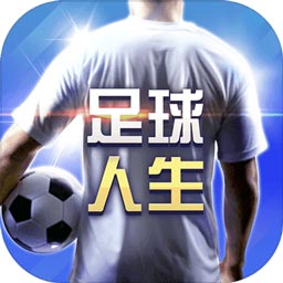 博奥体育app下载手机