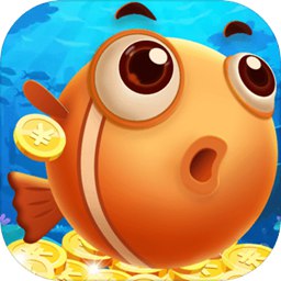 B体育登录app下载 乐宝体育官网入口下载