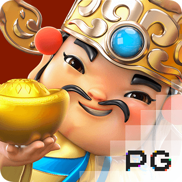 136edf壹定发登录