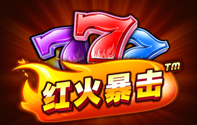五五世纪官网平台