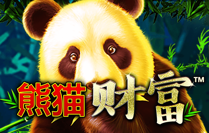 九游体育app官网下载