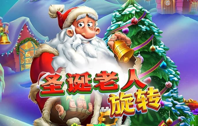 江南·体育中国官方网站