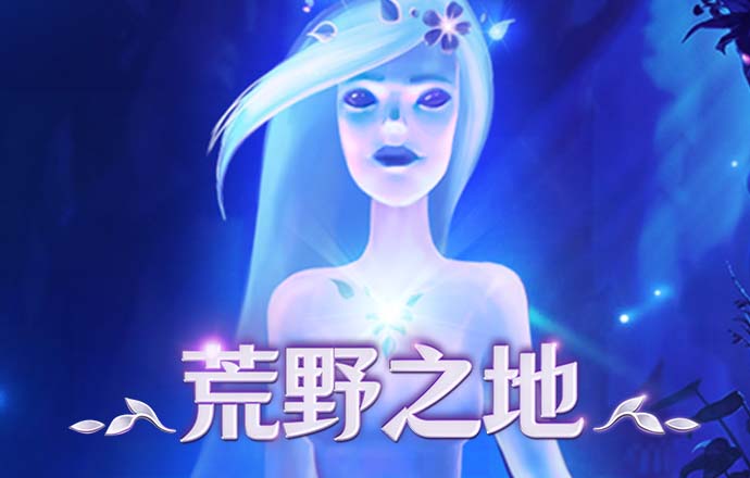 0149773金光佛三期必出一期手机